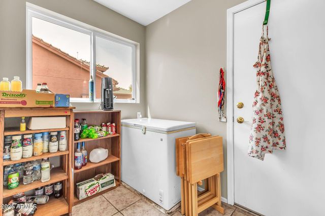 24511 S Saddletree Drive, Sun Lakes, AZ 85248