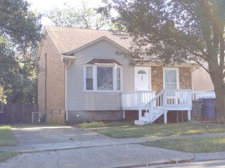 1039 Tatesbrook Drive, Lexington, KY 40517