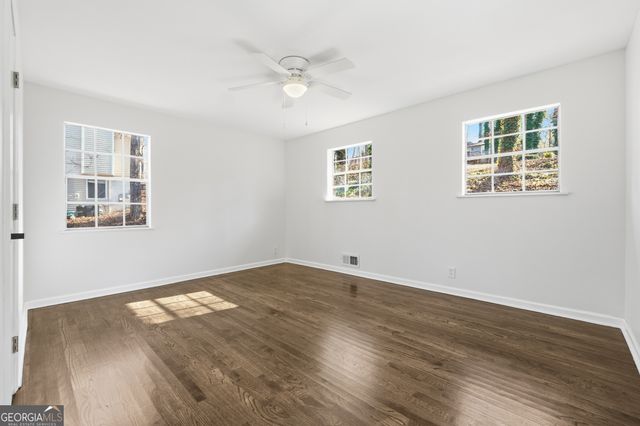 4983 CROSS Court SW, Lilburn, GA 30047