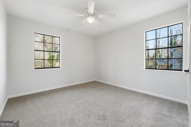 4983 CROSS Court SW, Lilburn, GA 30047