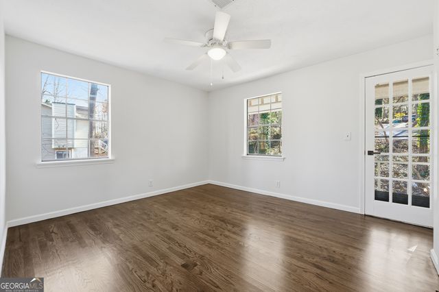 4983 CROSS Court SW, Lilburn, GA 30047