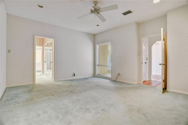 44 Crestwood Circle, Sugar Land, TX 77478
