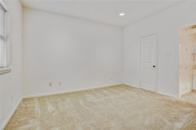 44 Crestwood Circle, Sugar Land, TX 77478