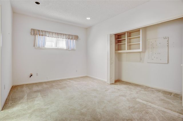 44 Crestwood Circle, Sugar Land, TX 77478