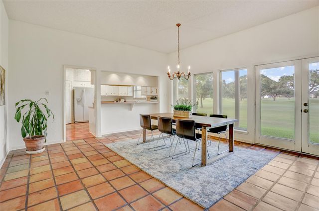 44 Crestwood Circle, Sugar Land, TX 77478