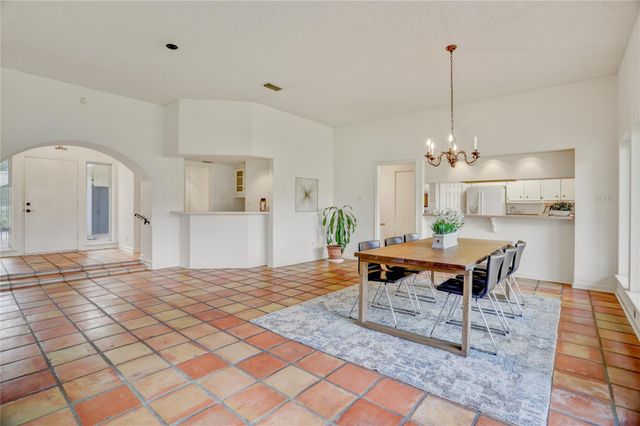 44 Crestwood Circle, Sugar Land, TX 77478