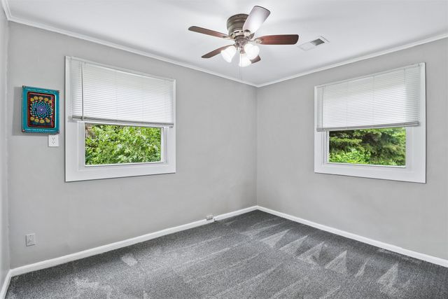 436 E Wall Avenue, Des Moines, IA 50315