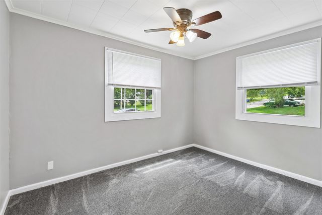 436 E Wall Avenue, Des Moines, IA 50315
