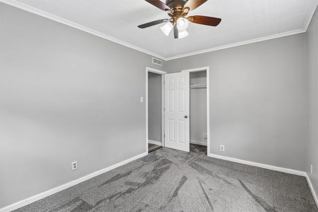 436 E Wall Avenue, Des Moines, IA 50315