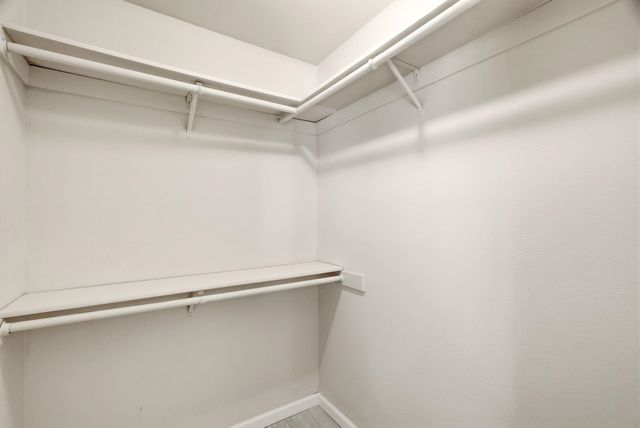 9412 N Oak St, Spokane, WA 99208