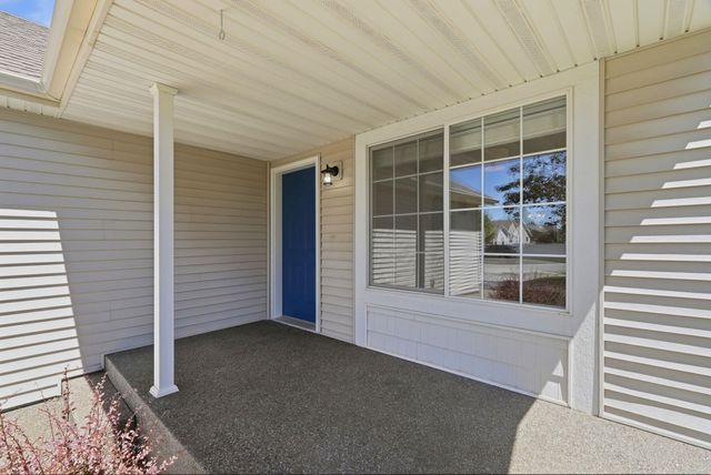 9412 N Oak St, Spokane, WA 99208