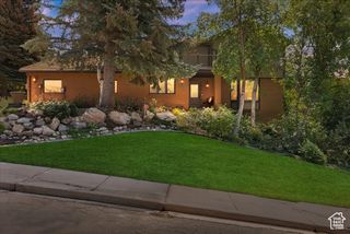 2014 E RIDGE HILL DR, Bountiful, UT 84010