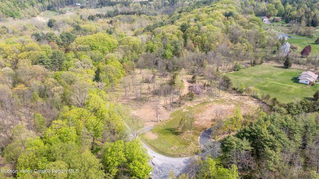 Lot #2 High Falls Road, Catskill, NY 12414