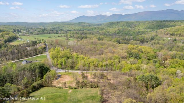 Lot #2 High Falls Road, Catskill, NY 12414