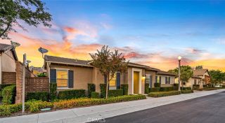90 Galan, Rancho Mission Viejo, CA 92694