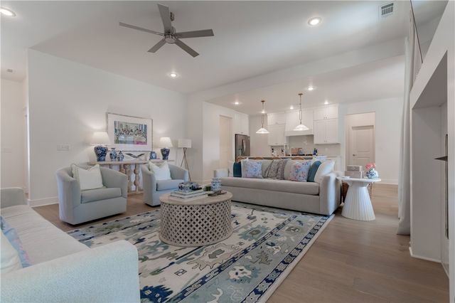 3503 E Lexus Drive, Fayetteville, AR 72764