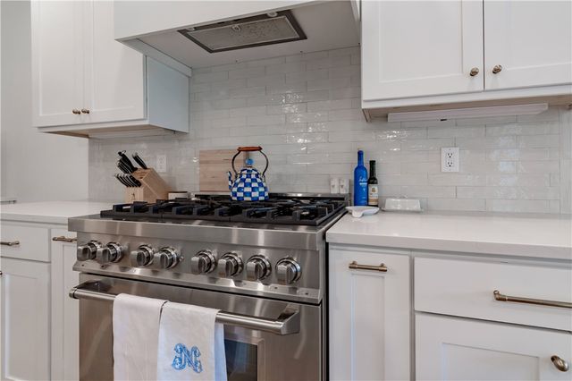 3503 E Lexus Drive, Fayetteville, AR 72764