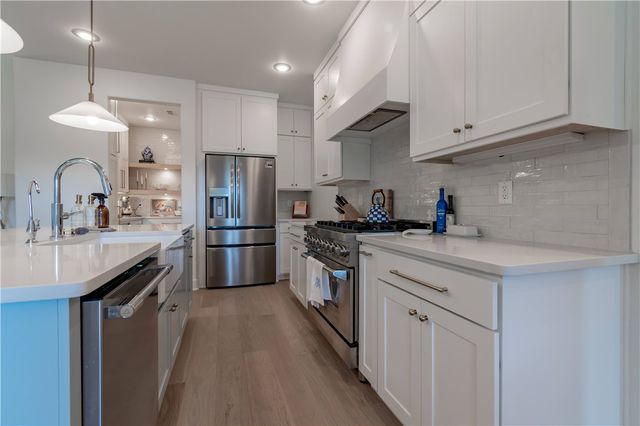 3503 E Lexus Drive, Fayetteville, AR 72764