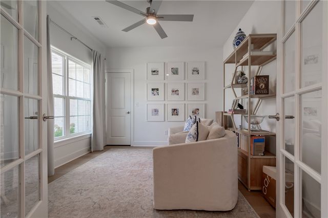 3503 E Lexus Drive, Fayetteville, AR 72764