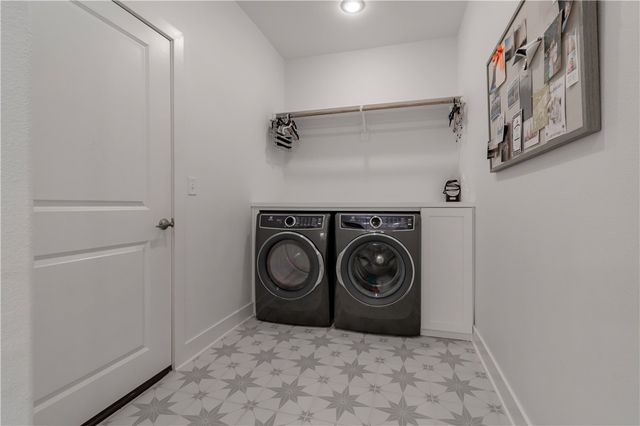 3503 E Lexus Drive, Fayetteville, AR 72764