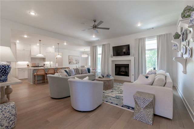 3503 E Lexus Drive, Fayetteville, AR 72764