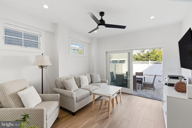 11 E 13TH, Long Beach Township, NJ 08008