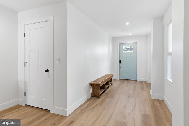 11 E 13TH, Long Beach Township, NJ 08008