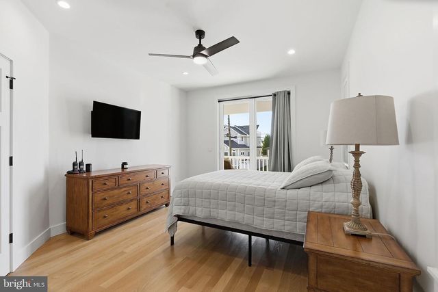 11 E 13TH, Long Beach Township, NJ 08008