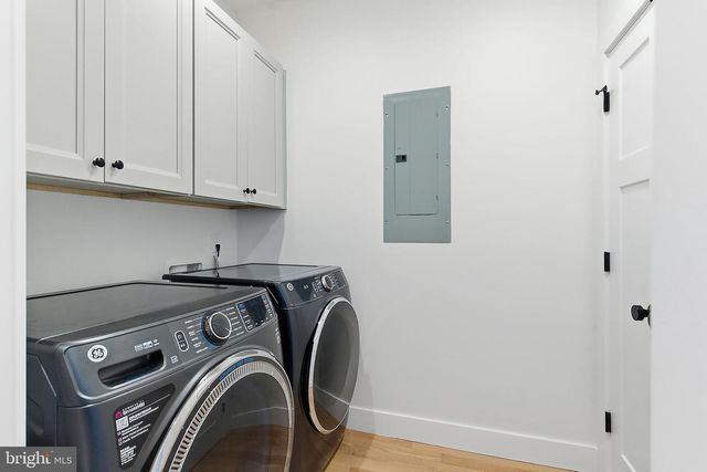 11 E 13TH, Long Beach Township, NJ 08008