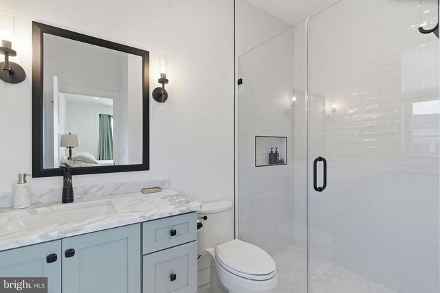 11 E 13TH, Long Beach Township, NJ 08008