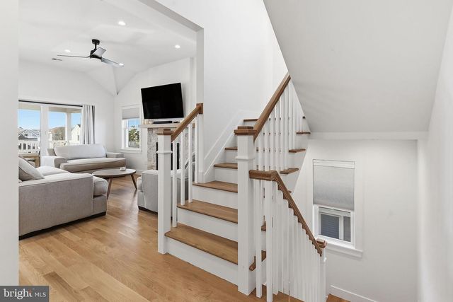 11 E 13TH, Long Beach Township, NJ 08008