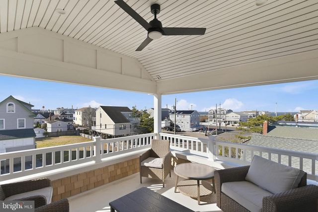 11 E 13TH, Long Beach Township, NJ 08008