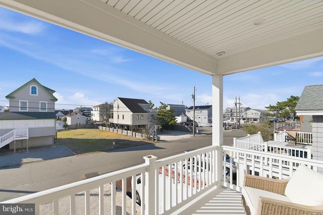 11 E 13TH, Long Beach Township, NJ 08008