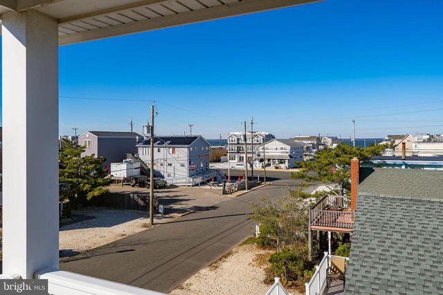 11 E 13TH, Long Beach Township, NJ 08008