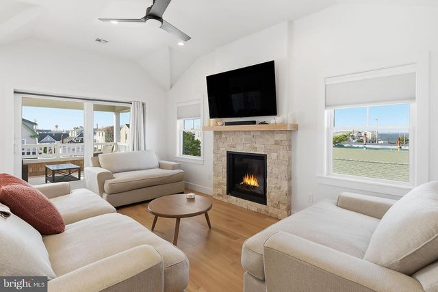 11 E 13TH, Long Beach Township, NJ 08008