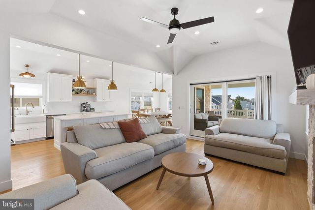 11 E 13TH, Long Beach Township, NJ 08008