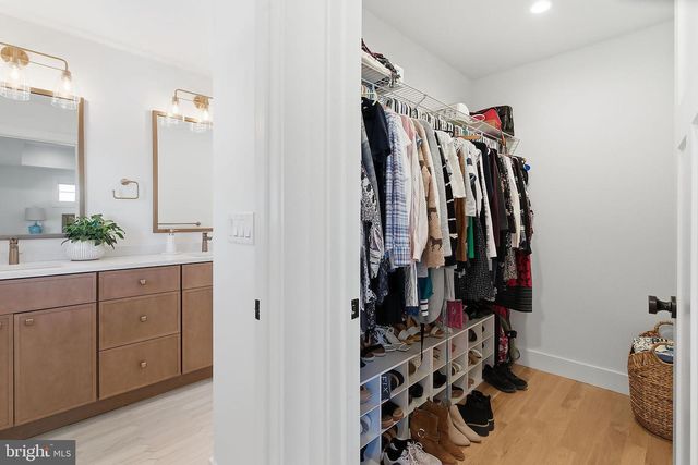 11 E 13TH, Long Beach Township, NJ 08008