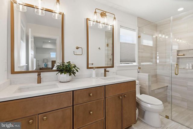 11 E 13TH, Long Beach Township, NJ 08008