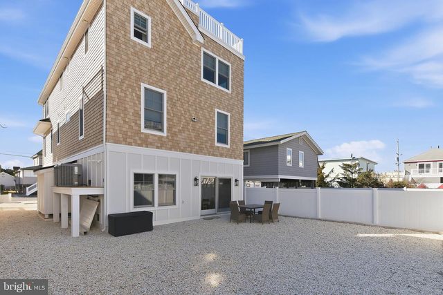 11 E 13TH, Long Beach Township, NJ 08008