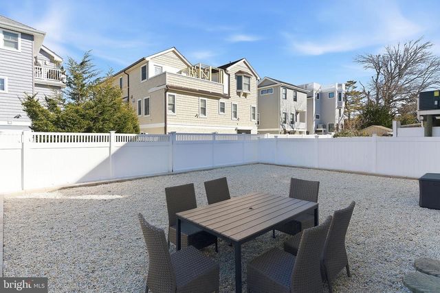 11 E 13TH, Long Beach Township, NJ 08008