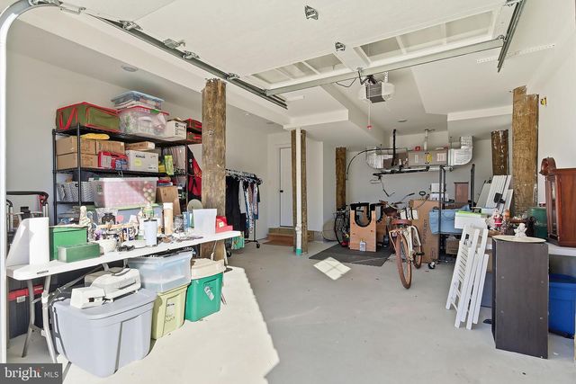 11 E 13TH, Long Beach Township, NJ 08008