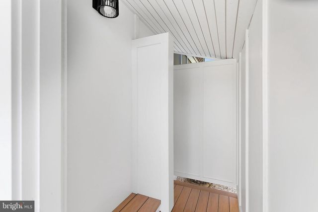 11 E 13TH, Long Beach Township, NJ 08008