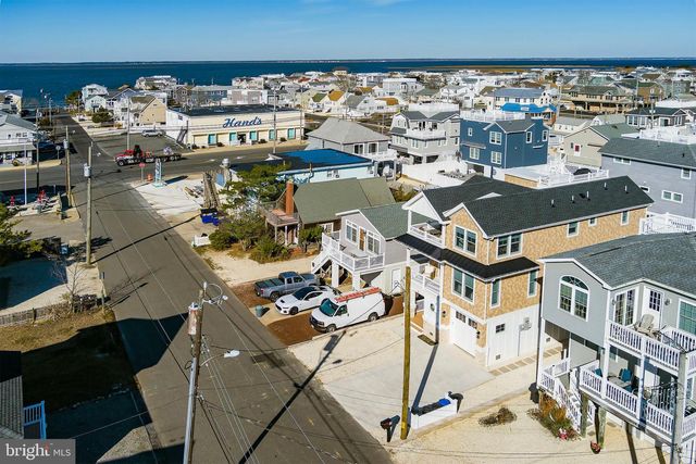 11 E 13TH, Long Beach Township, NJ 08008