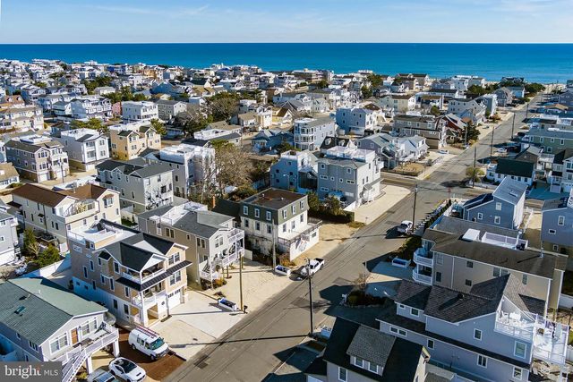 11 E 13TH, Long Beach Township, NJ 08008