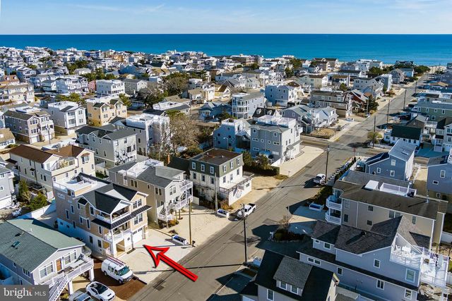 11 E 13TH, Long Beach Township, NJ 08008