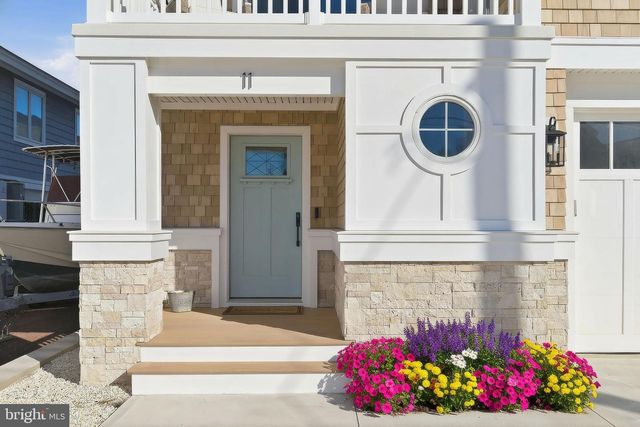 11 E 13TH, Long Beach Township, NJ 08008