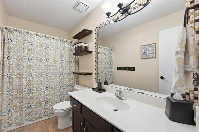 6306 W 158TH Place, Overland Park, KS 66223