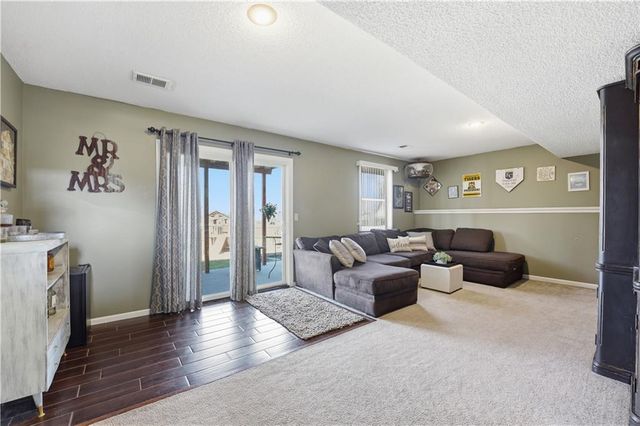 6306 W 158TH Place, Overland Park, KS 66223