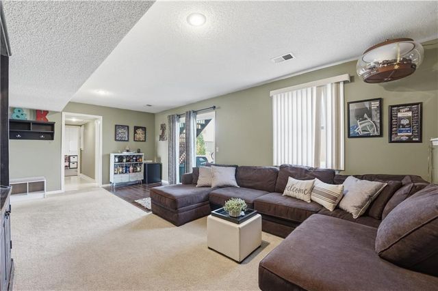 6306 W 158TH Place, Overland Park, KS 66223