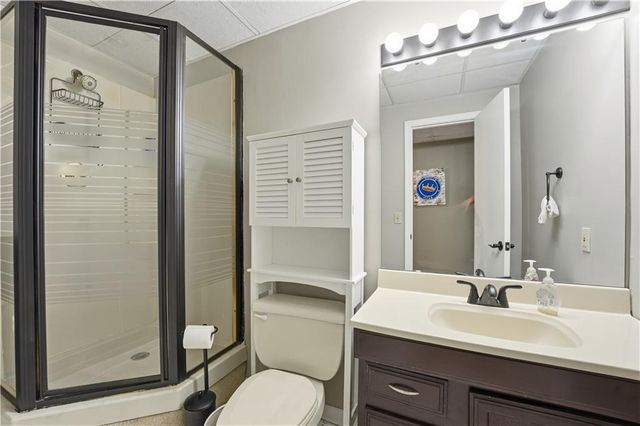 6306 W 158TH Place, Overland Park, KS 66223